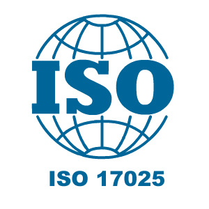 ISO 17025