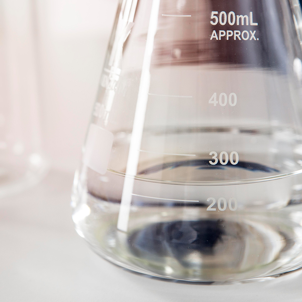 Ανάλυση Νερού